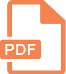 pdf icon
