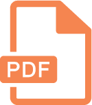 pdf icon